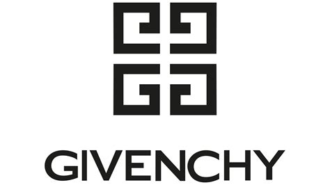 what is the meaning of givenchy|who is givenchy.